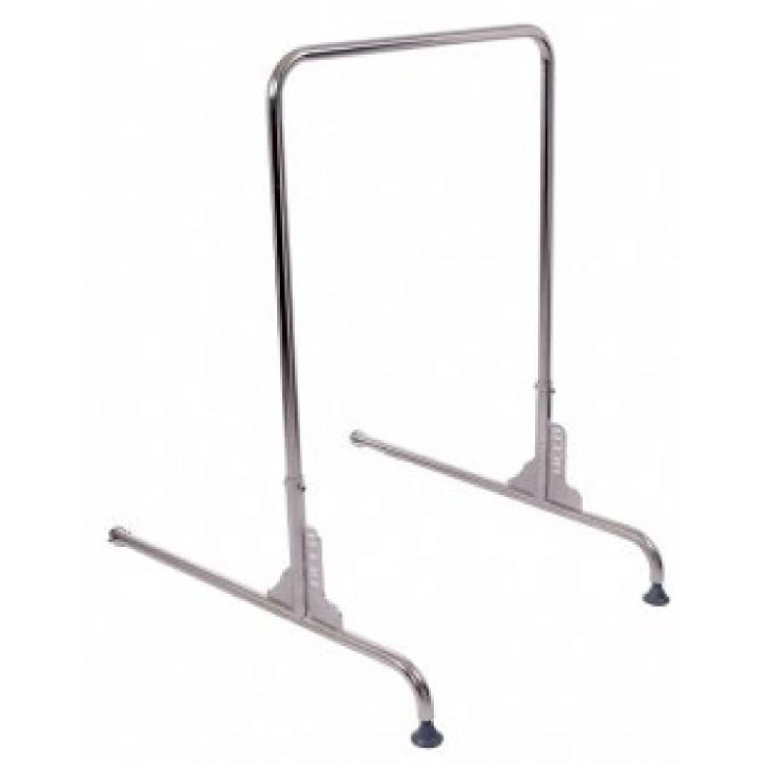 Support Pour Aqua Trampoline SHARKJUMPER BECO 1 Support Pour Aqua Trampoline SHARKJUMPER BECO
