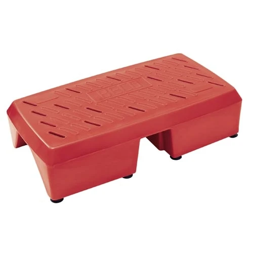 AQUASTEP BECO 1 AQUASTEP BECO