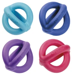 ACCESSOIRE D'AQUAGYM BETOMIC BECO