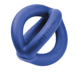 ACCESSOIRE D'AQUAGYM BETOMIC BECO -Boutique Finis 96043 7
