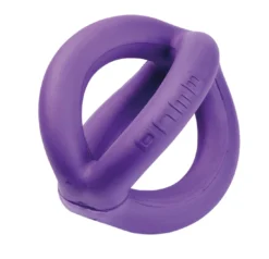 ACCESSOIRE D'AQUAGYM BETOMIC BECO -Boutique Finis 96043 77