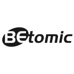 ACCESSOIRE D'AQUAGYM BETOMIC BECO -Boutique Finis 96043 logo