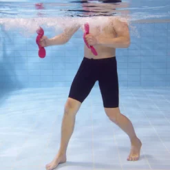 HALTERES BEFLEX BECO -Boutique Finis 96044 4 model