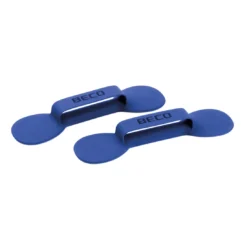 HALTERES BEFLEX BECO -Boutique Finis 96044 7