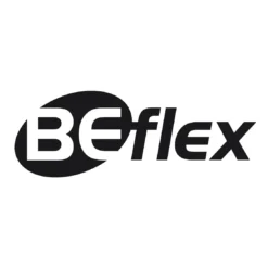 HALTERES BEFLEX BECO -Boutique Finis 96044 logo