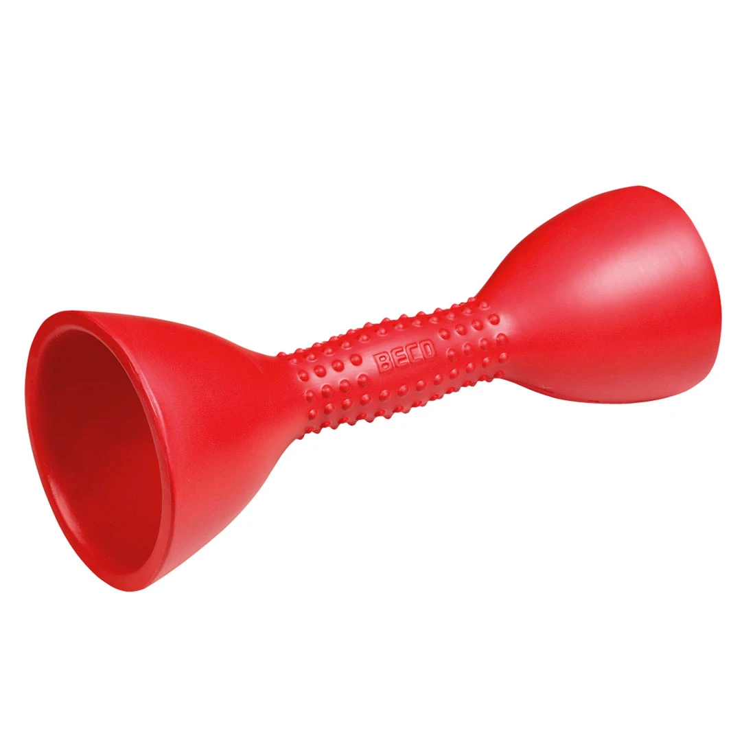 HALTERES AQUA NORDICJET BECO 1 HALTERES AQUA NORDICJET BECO