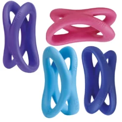 ACCESSOIRE D'AQUAGYM BELEGX BECO