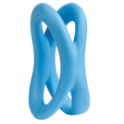 ACCESSOIRE D'AQUAGYM BELEGX BECO -Boutique Finis 96049 66