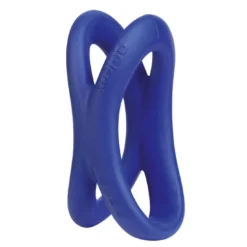 ACCESSOIRE D'AQUAGYM BELEGX BECO -Boutique Finis 96049 7