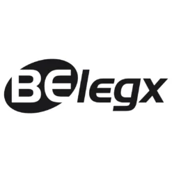 ACCESSOIRE D'AQUAGYM BELEGX BECO -Boutique Finis 96049 logo