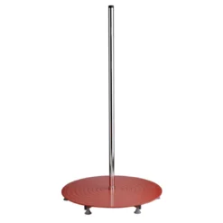 Aqua Pole SHARKPOLE BECO