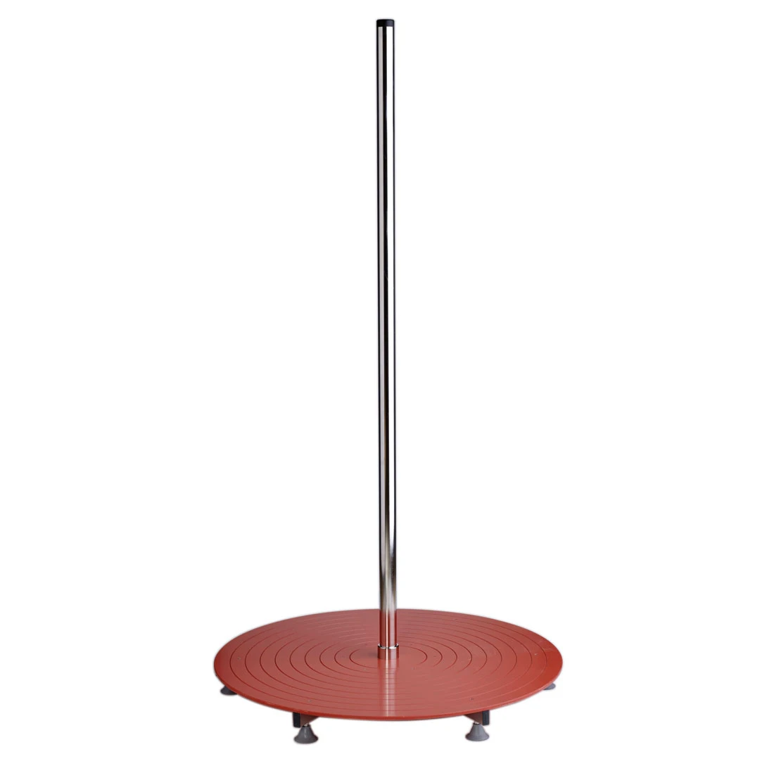 Aqua Pole SHARKPOLE BECO 1 Aqua Pole SHARKPOLE BECO