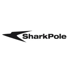 Aqua Pole SHARKPOLE BECO 7 Aqua Pole SHARKPOLE BECO -Boutique Finis 96057 logo