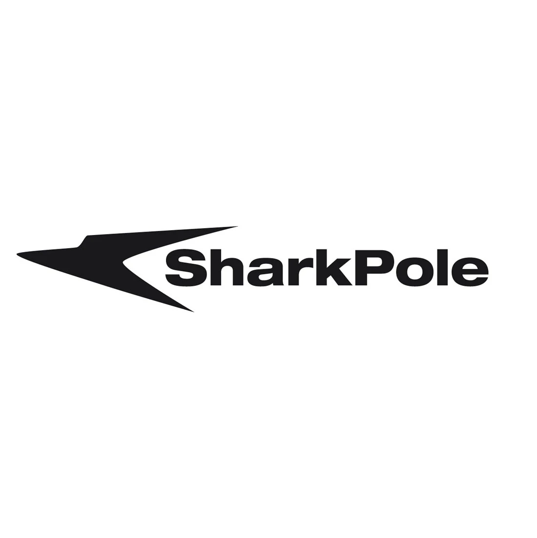 Aqua Pole SHARKPOLE BECO 4 Aqua Pole SHARKPOLE BECO – Image 4