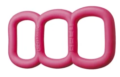 ACCESSOIRE D'AQUAGYM BENAMIC BECO 7 ACCESSOIRE D'AQUAGYM BENAMIC BECO -Boutique Finis 96058 4