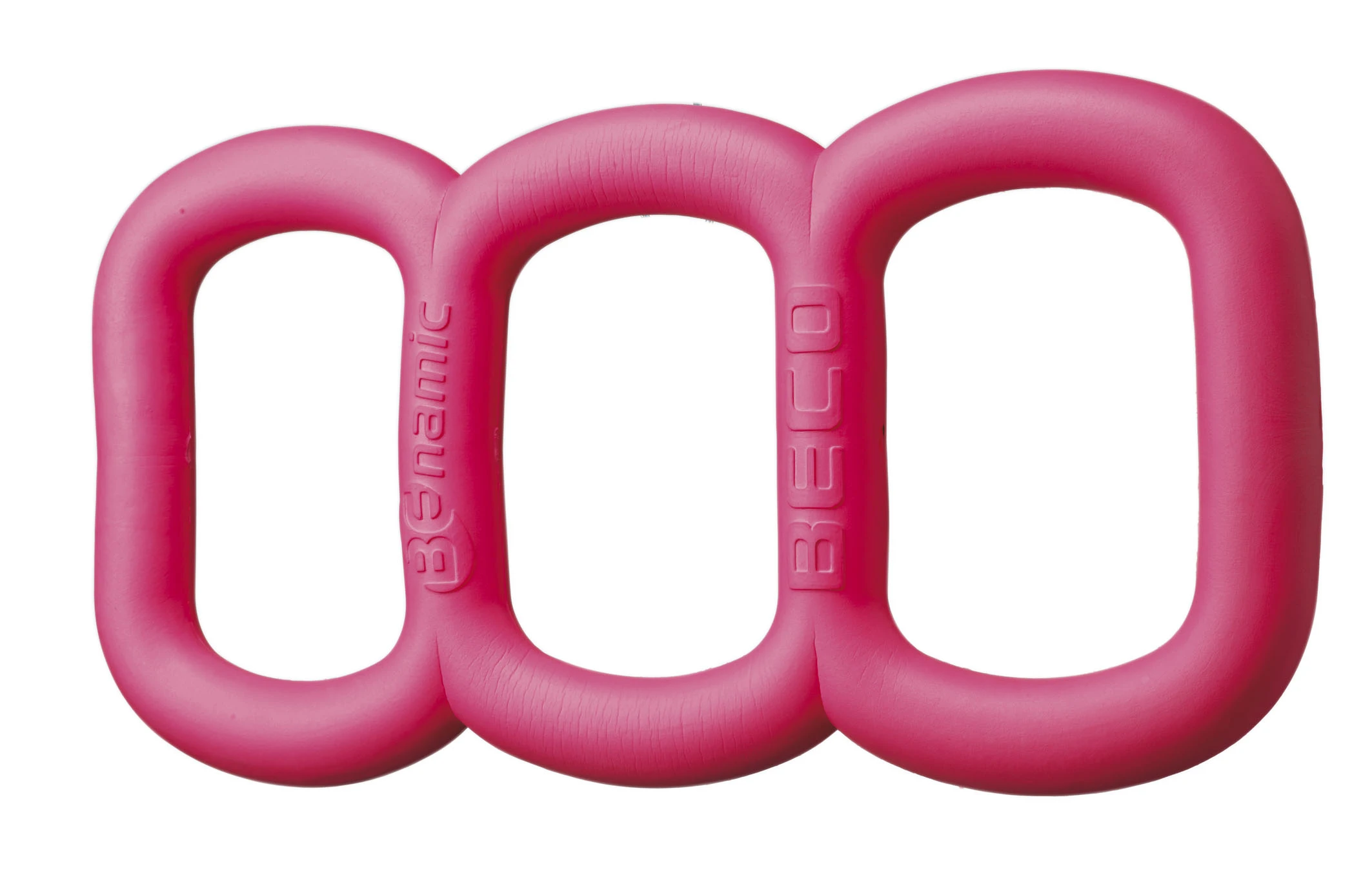 ACCESSOIRE D'AQUAGYM BENAMIC BECO 3 ACCESSOIRE D'AQUAGYM BENAMIC BECO – Image 3