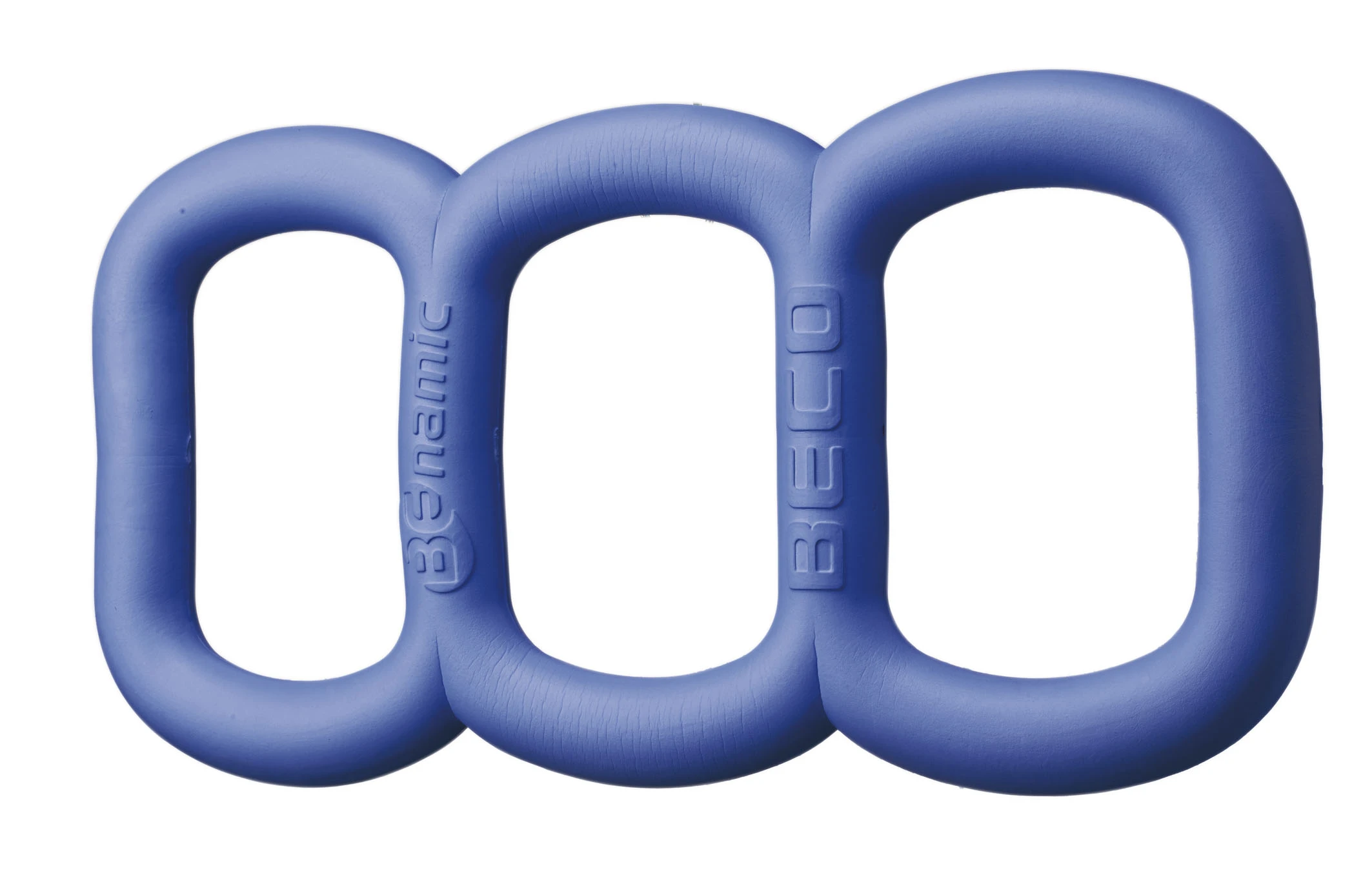 ACCESSOIRE D'AQUAGYM BENAMIC BECO 2 ACCESSOIRE D'AQUAGYM BENAMIC BECO – Image 2