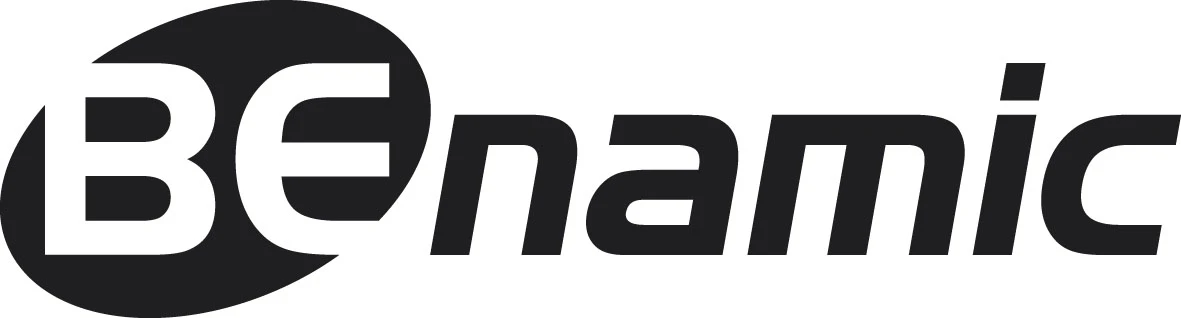 ACCESSOIRE D'AQUAGYM BENAMIC BECO 5 ACCESSOIRE D'AQUAGYM BENAMIC BECO – Image 5