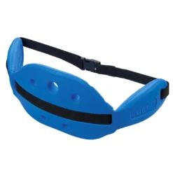 CEINTURE AQUA JOGGING BEBELT BECO