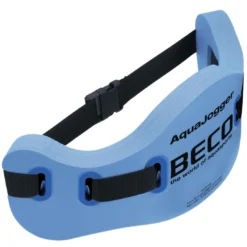 CEINTURE AQUA JOGGING RUNNER BECO