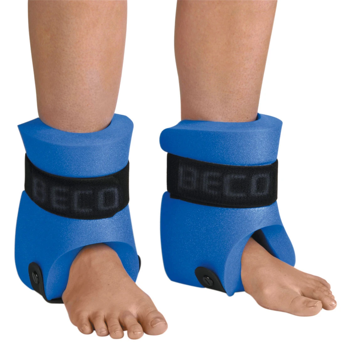 JAMBIERES D' AQUAGYM MEDIUM BECO 1 JAMBIERES D' AQUAGYM MEDIUM BECO