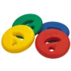 Disques Pour Aquagym AQUADISC SZ BECO