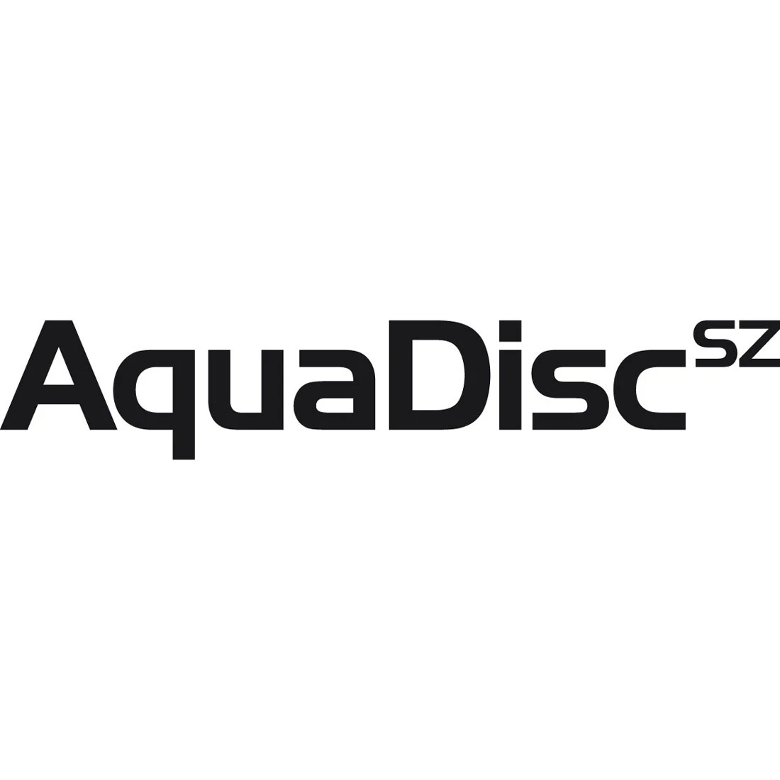 Disques Pour Aquagym AQUADISC SZ BECO 5 Disques Pour Aquagym AQUADISC SZ BECO – Image 5