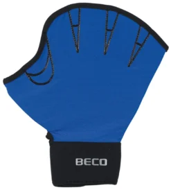 GANTS AQUATIQUES OUVERTS BECO -Boutique Finis 9634 l