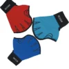 GANTS AQUATIQUES OUVERTS BECO