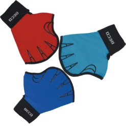 GANTS AQUATIQUES OUVERTS BECO
