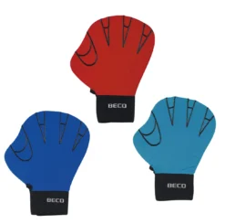 GANTS AQUATIQUES SOFT FERMES BECO