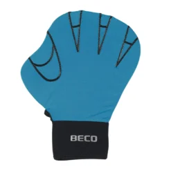 GANTS AQUATIQUES SOFT FERMES BECO -Boutique Finis 9635 s 1