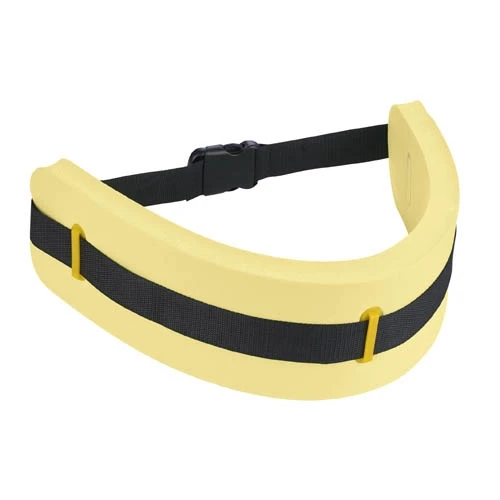 CEINTURE FLOATING MONOBELT 30-60 KG BECO 1 CEINTURE FLOATING MONOBELT 30-60 KG BECO