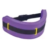 CEINTURE FLOATING MONOBELT 18-30 KG BECO