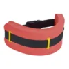 CEINTURE FLOATING MONOBELT 15-18 KG BECO