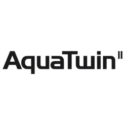 Sandales AQUATWIN II BECO -Boutique Finis 9658 logo