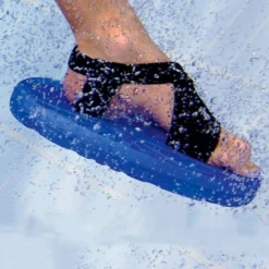 Sandales AQUATWIN II BECO -Boutique Finis 9658b