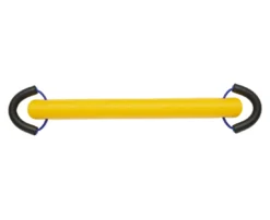 POWERSTICK BECO -Boutique Finis 9660