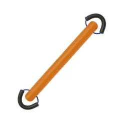 POWERSTICK BECO -Boutique Finis 96601