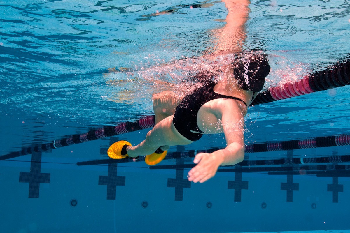 Boutique Finis -Boutique Finis PDF Fins Back1 Usage6 LR