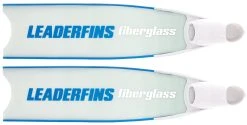 Palmes De Plongée Fibre De Verre ICE BI-FINS LEADERFINS -Boutique Finis a4