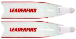 Palmes De Plongée Fibre De Verre ICE BI-FINS LEADERFINS -Boutique Finis a5