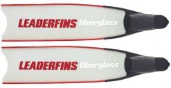 Palmes De Plongée Fibre De Verre ICE BI-FINS LEADERFINS -Boutique Finis a6