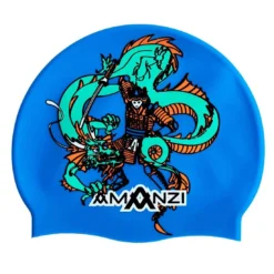 Bonnet De Bain MIZUCHI AMANZI