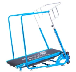 Tapis De Marche Aquatique AQUAJOGG AIR WATERFLEX