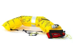 Système De Sauvetage LIFEGUARD RESTUBE 6 Système De Sauvetage LIFEGUARD RESTUBE -Boutique Finis annotation 2019 04 08 103648