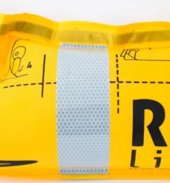Système De Sauvetage LIFEGUARD RESTUBE 7 Système De Sauvetage LIFEGUARD RESTUBE -Boutique Finis annotation 2019 04 08 103722