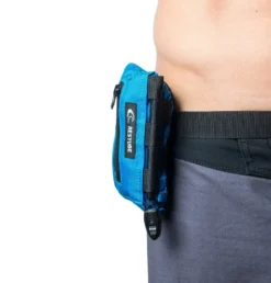 Système De Sauvetage SPORTS RESTUBE -Boutique Finis annotation 2019 04 08 144113