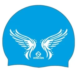 Bonnet De Bain PIUM ODECLAS