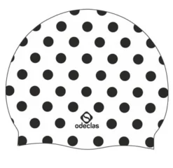 Bonnet De Bain TOPING ODECLAS